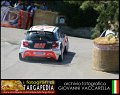 4 Citroen DS3 R5 R.Michelini - N.Angilletta (32)